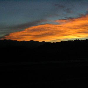 East of the Sun (West of the Moon)