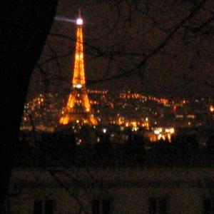 Sonatine Sportive II