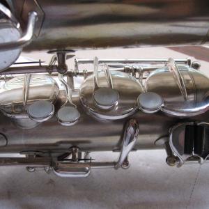 The Shadow of Your Smile