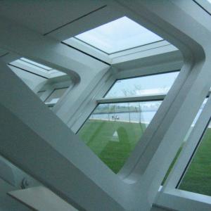 Parable - Persichetti